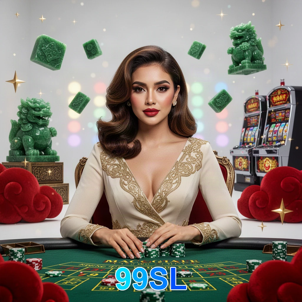 99SL apk