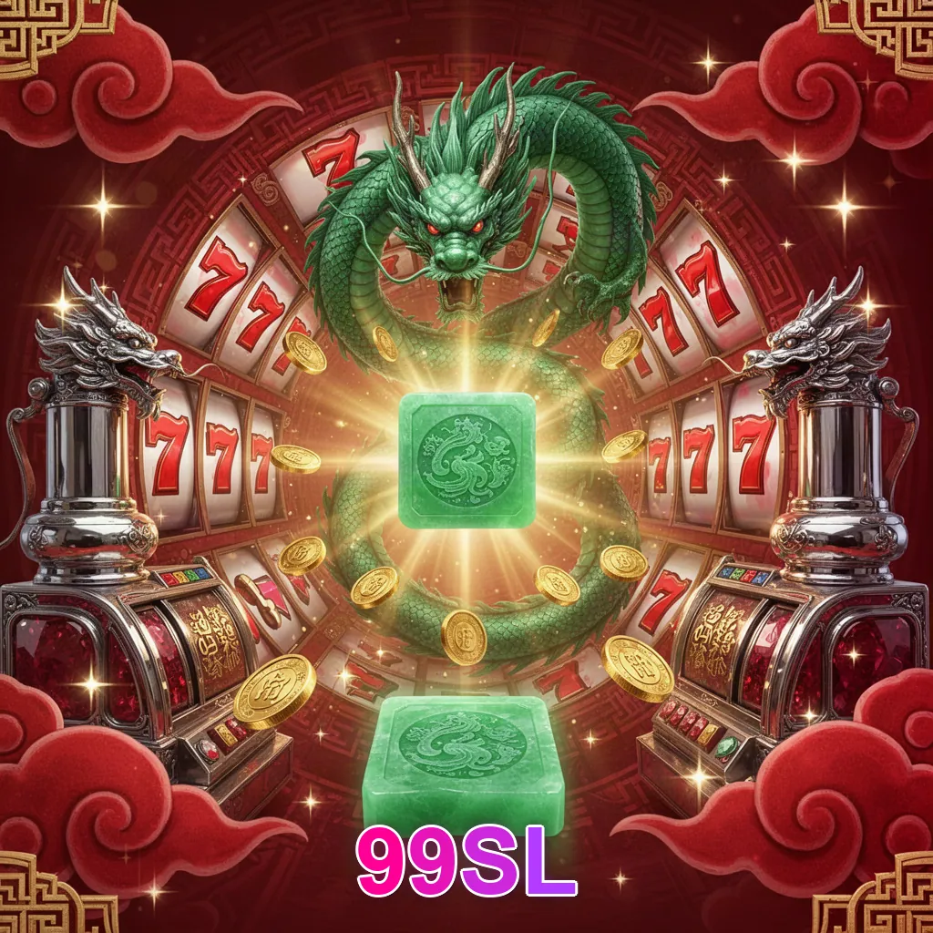Facebook 99SL