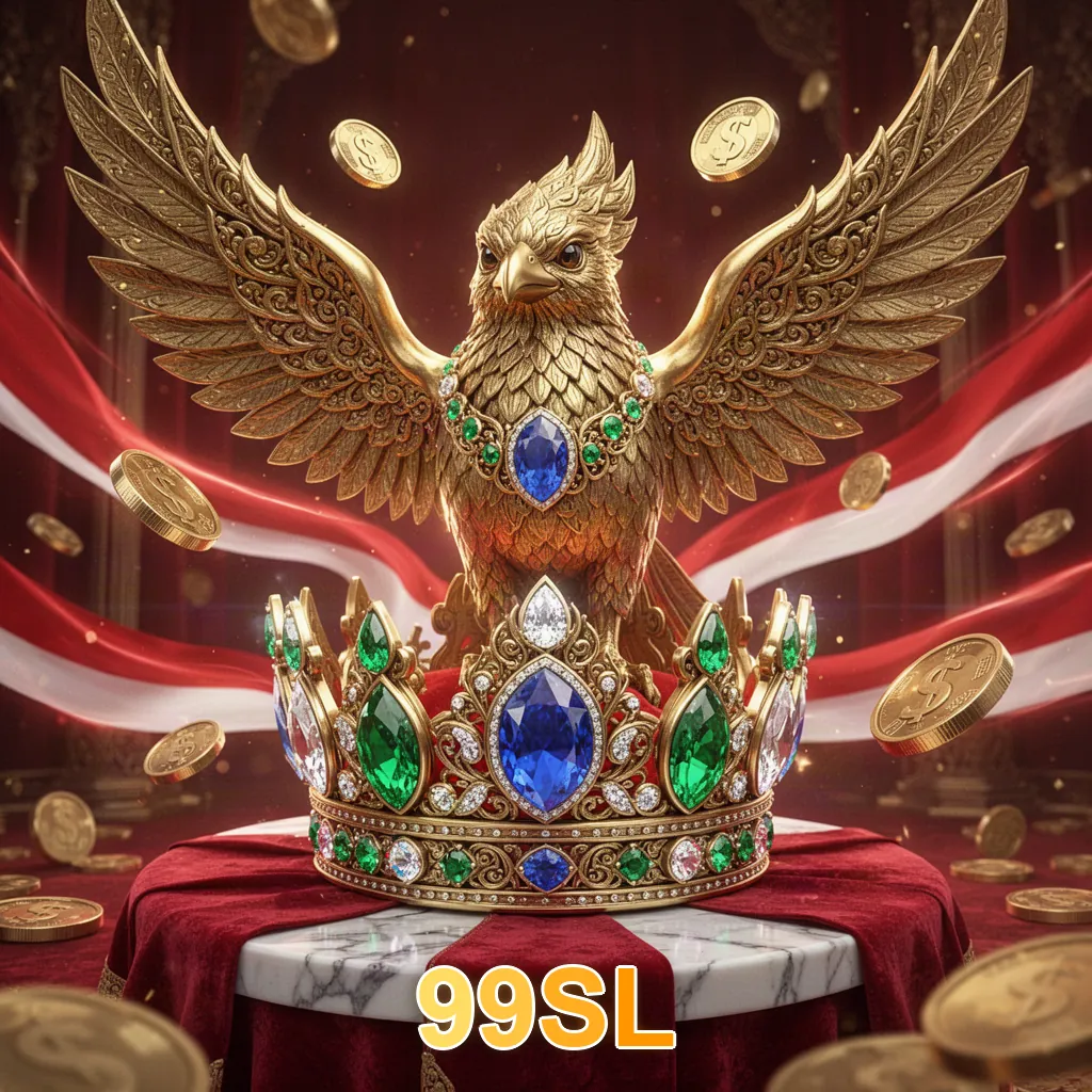 99SL bonus
